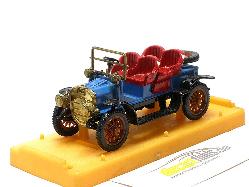 N.A.G. Touren Sport 1905