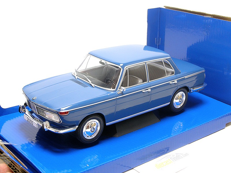 Rover 3500 V8 P6 1970 Blue