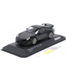 Porsche 911 GT2 RS (997 II) Black