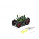 Fendt Systemschlepper "Xylon" green/grey/white