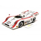 Porsche 917/10 L&M George Follmer Can-AM Winner 1972