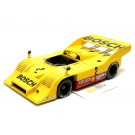 Porsche 917/10 W.Kauhsen 300 KM Nürburgring 1973 