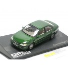 Opel Omega B MV6 1994-1999 green metallic
