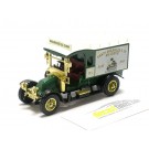 Renault Type AG Van 1910 "Delhaize Frères & Cie Le Lion" green/white