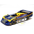 Porsche 917/30 Can Am Mark Donohne Campion 1973 