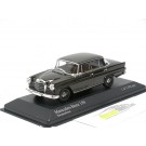 Mercedes-Benz 190 (W110) 1961 Havana Brown