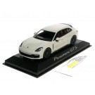 Porsche Panamera GTS 2019 Grey