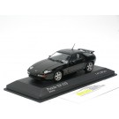 Porsche 928 1991 GTS Black