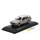 Opel Kadett C Caravan