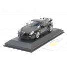 Porsche 911 (977) GT2 Coupe Black