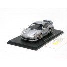 Porsche GTR 650 2006 Gemballa Avalanche
