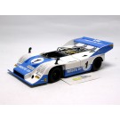 Porsche 917/10 1973 Interseries Winner - Leo Kinnunen