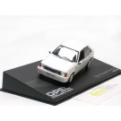 Opel Kadett D GT/E White
