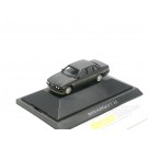 BMW Alpina B11 3.5 1992 dark green metallic