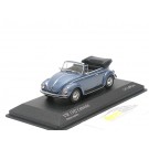 VW 1302 Cabriolet Gemini metallic