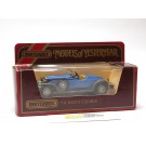 Y-14 Stutz Bearcat 1931