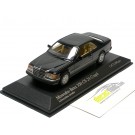 Mercedes-Benz 300 CE-24 Coupe Graphite Metallic